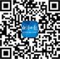 經(jīng)(jīng)濟(jì)日?qǐng)?bào)微博