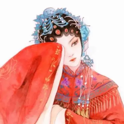 用户 木纹与光 的头像